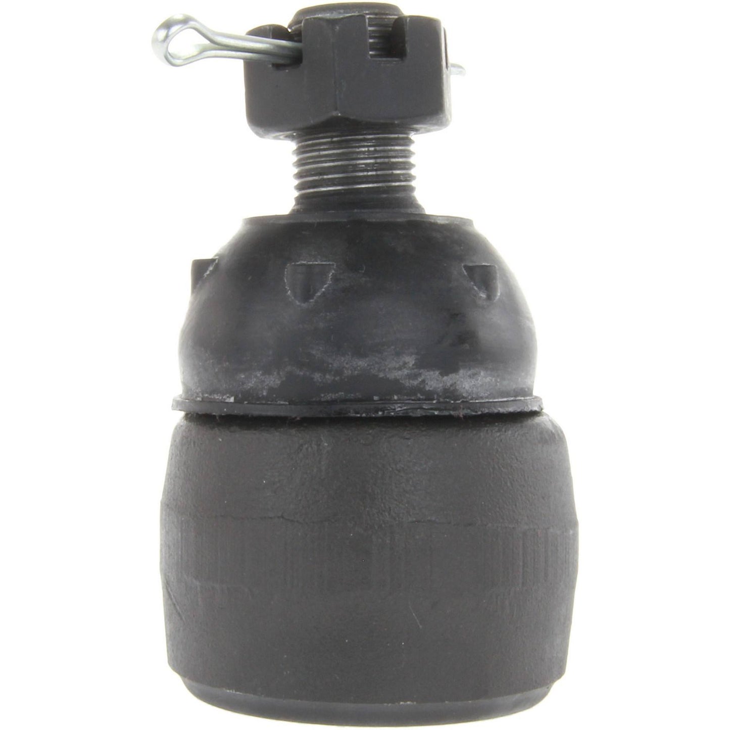 Centric Parts Steering Tie Rod End Premium 612.66007