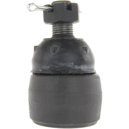 Centric Parts Premium Tie Rod End 612.66007
