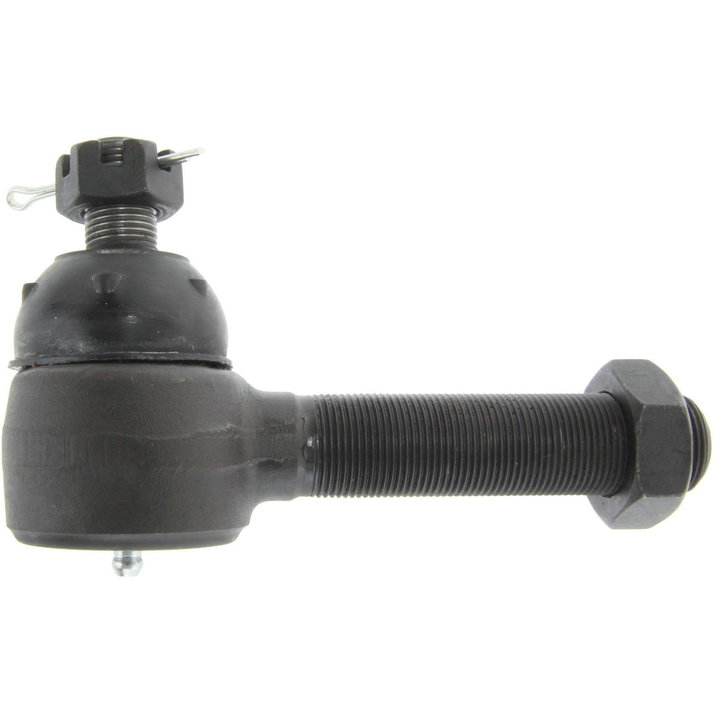 Centric Parts Premium Tie Rod End 612.66007