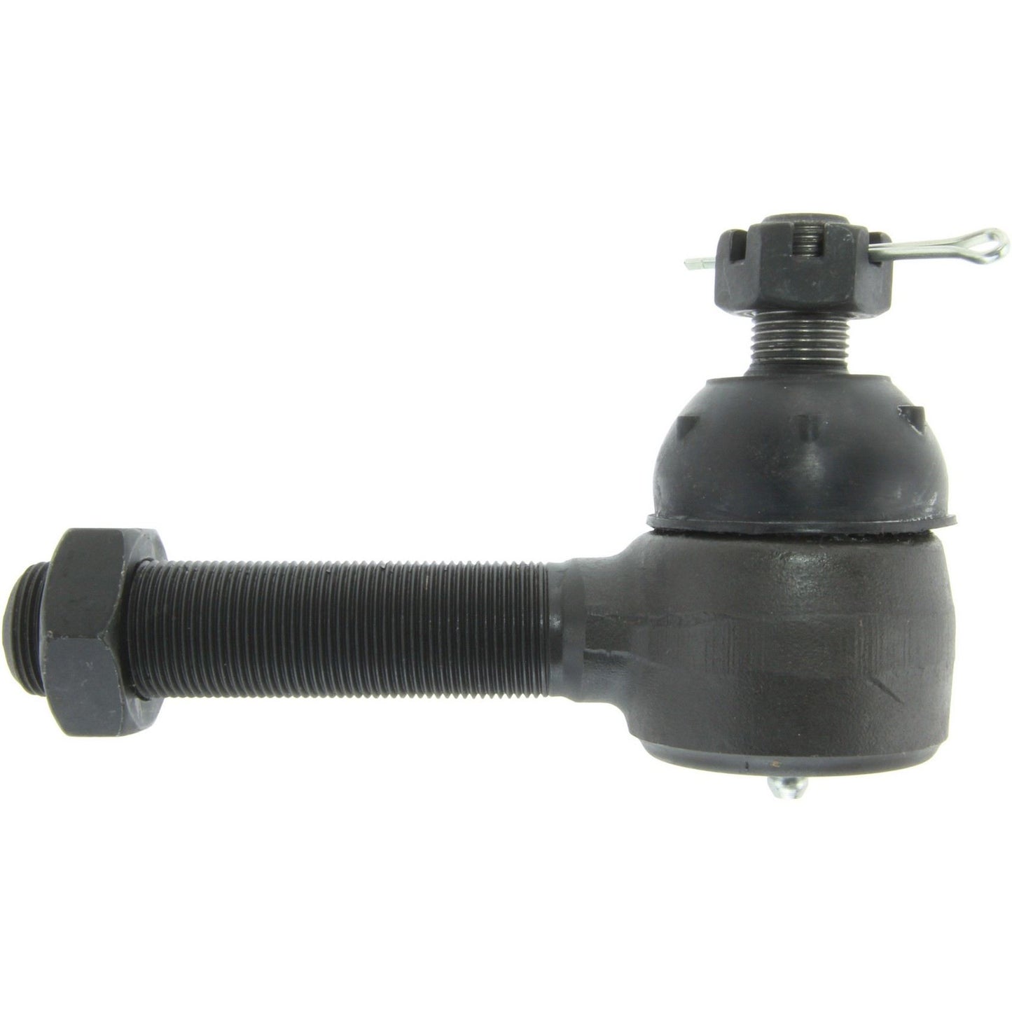 Centric Parts Steering Tie Rod End Premium 612.66007