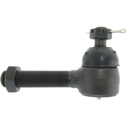 Centric Parts Steering Tie Rod End Premium 612.66007