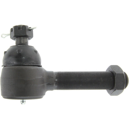 Centric Parts Steering Tie Rod End Premium 612.66007