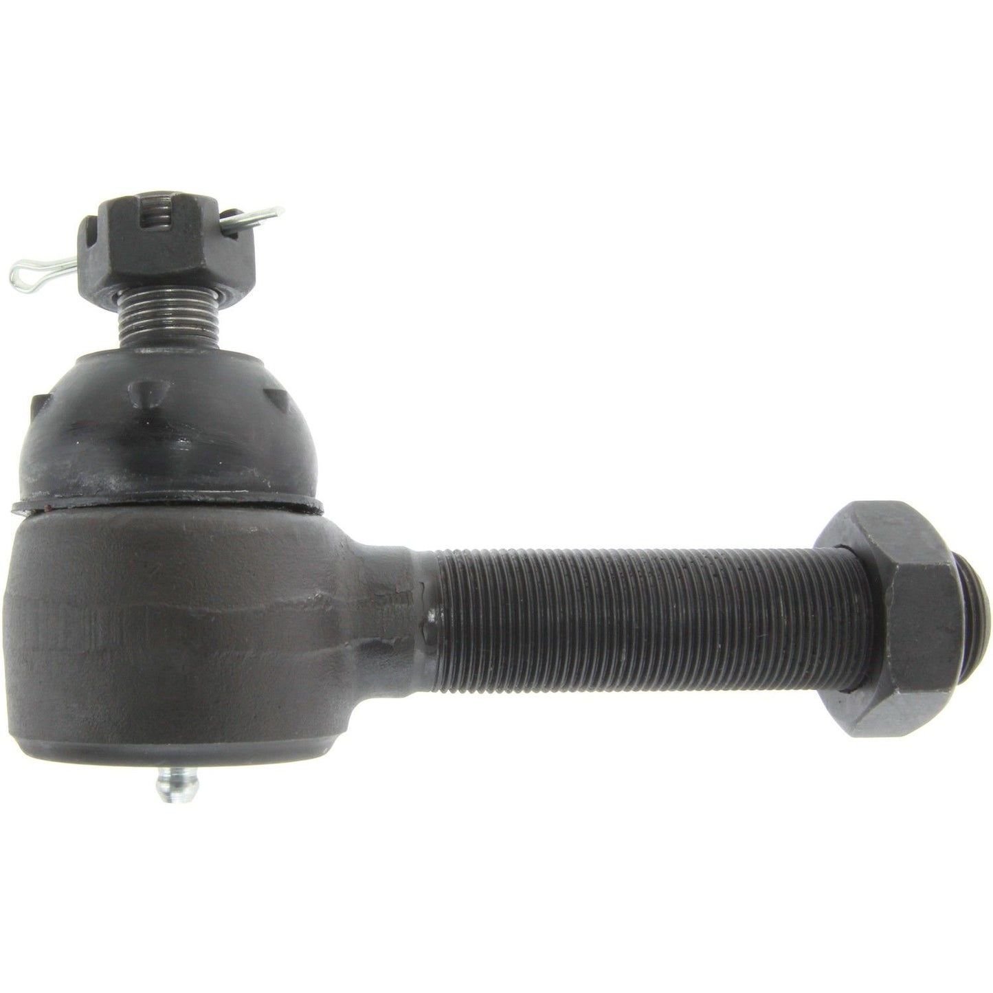 Centric Parts Premium Tie Rod End 612.66007