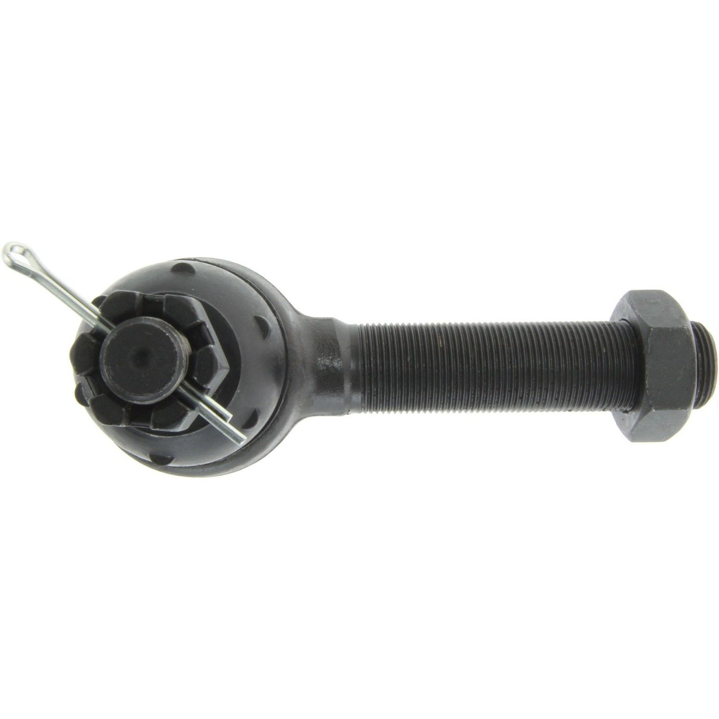 Centric Parts Steering Tie Rod End Premium 612.66007