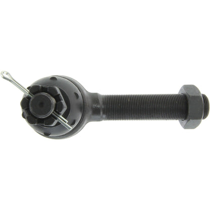Centric Parts Steering Tie Rod End Premium 612.66007