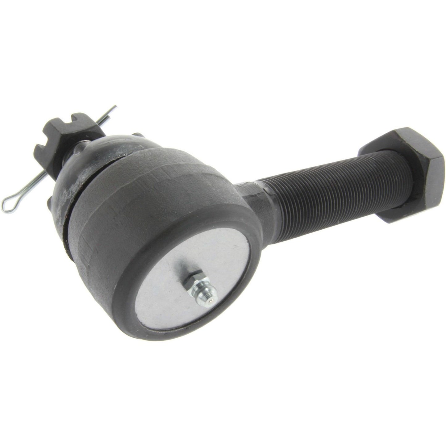 Centric Parts Steering Tie Rod End Premium 612.66007