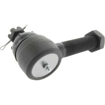 Centric Parts Steering Tie Rod End Premium 612.66007