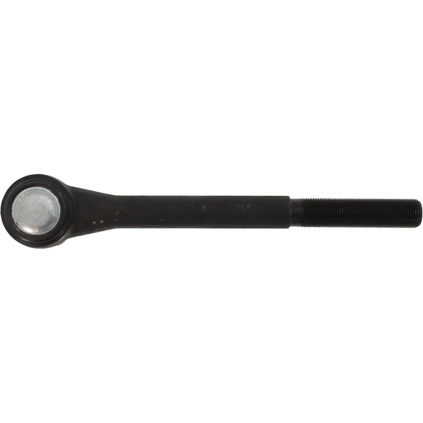 Stoptech Centric Premium Tie Rod End - Front Inner/Outer 612.66012