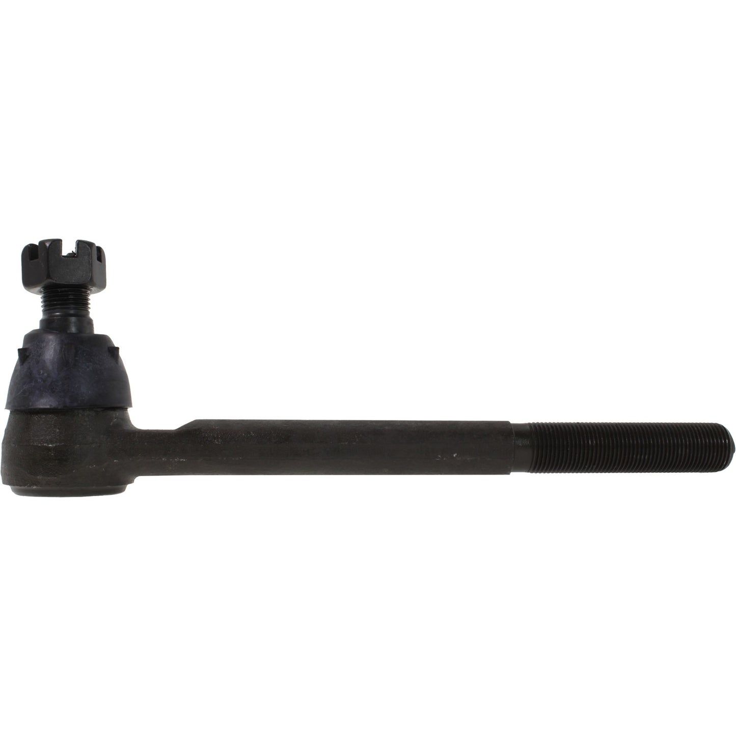 Stoptech Centric Premium Tie Rod End - Front Inner/Outer 612.66012