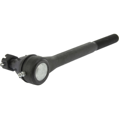 Stoptech Centric Premium Tie Rod End - Front Inner/Outer 612.66012