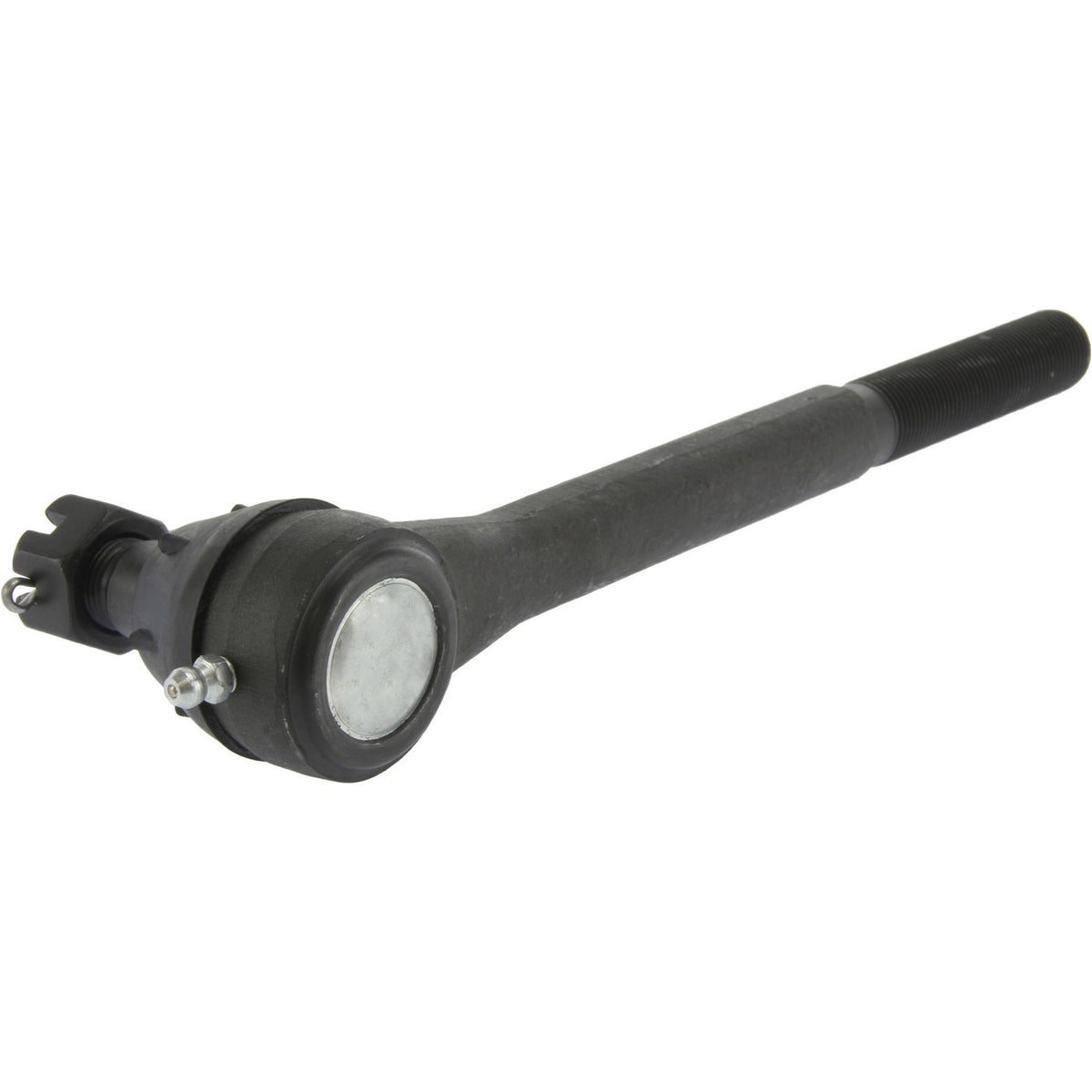 Stoptech Centric Premium Tie Rod End - Front Inner/Outer 612.66012