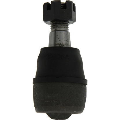 Stoptech Centric Premium Tie Rod End - Front Outer 612.66028