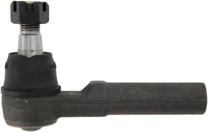 Stoptech Centric Premium Tie Rod End - Front Outer 612.66028