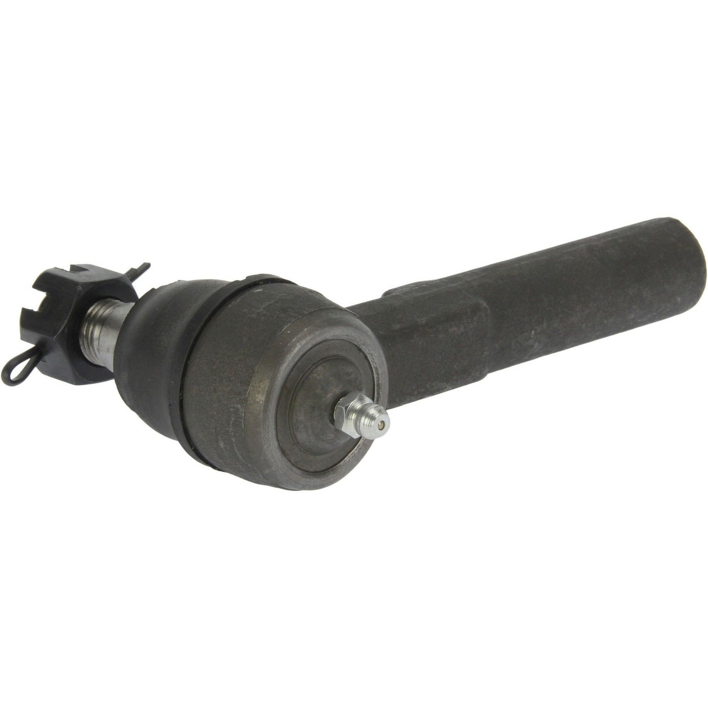 Stoptech Centric Premium Tie Rod End - Front Outer 612.66028
