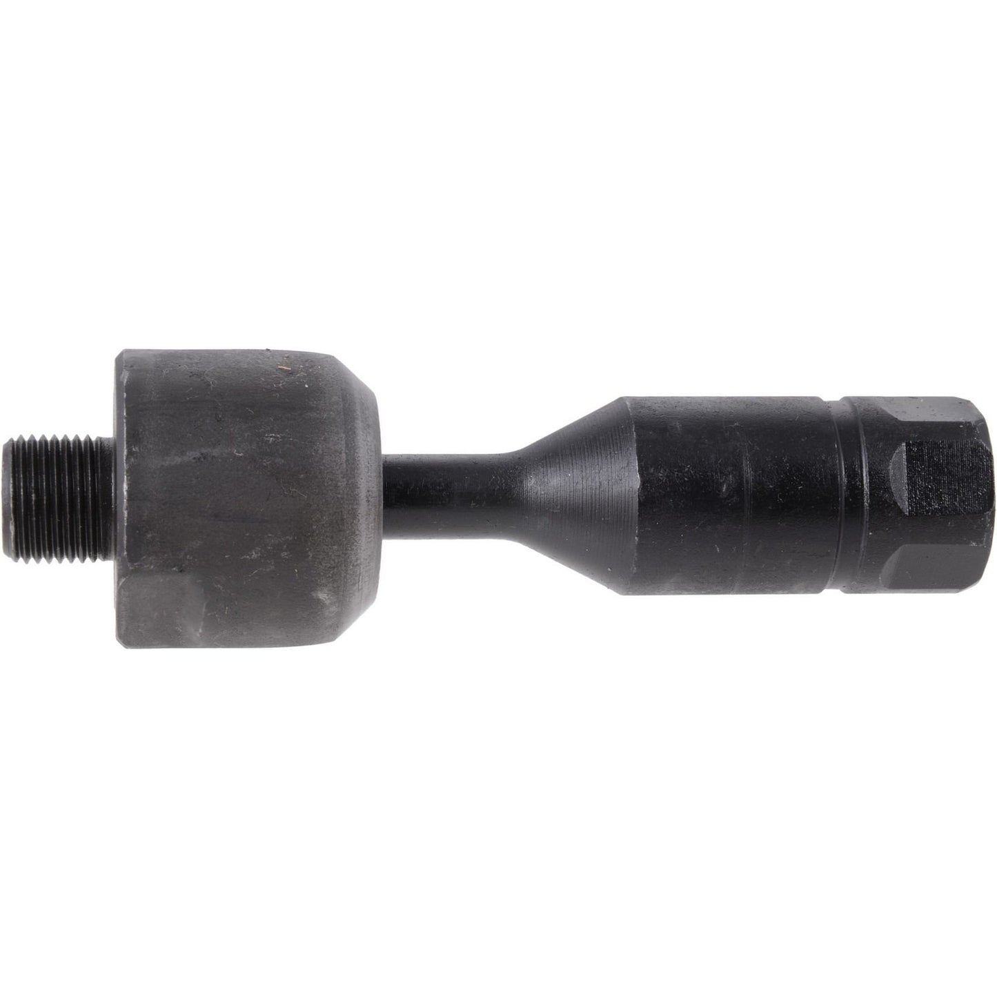Stoptech Centric Premium Steering Rack Socket End - Front Inner 612.66033