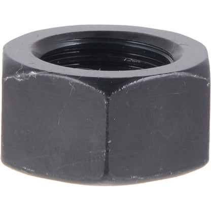 Stoptech Centric Premium Steering Rack Socket End - Front Inner 612.66034