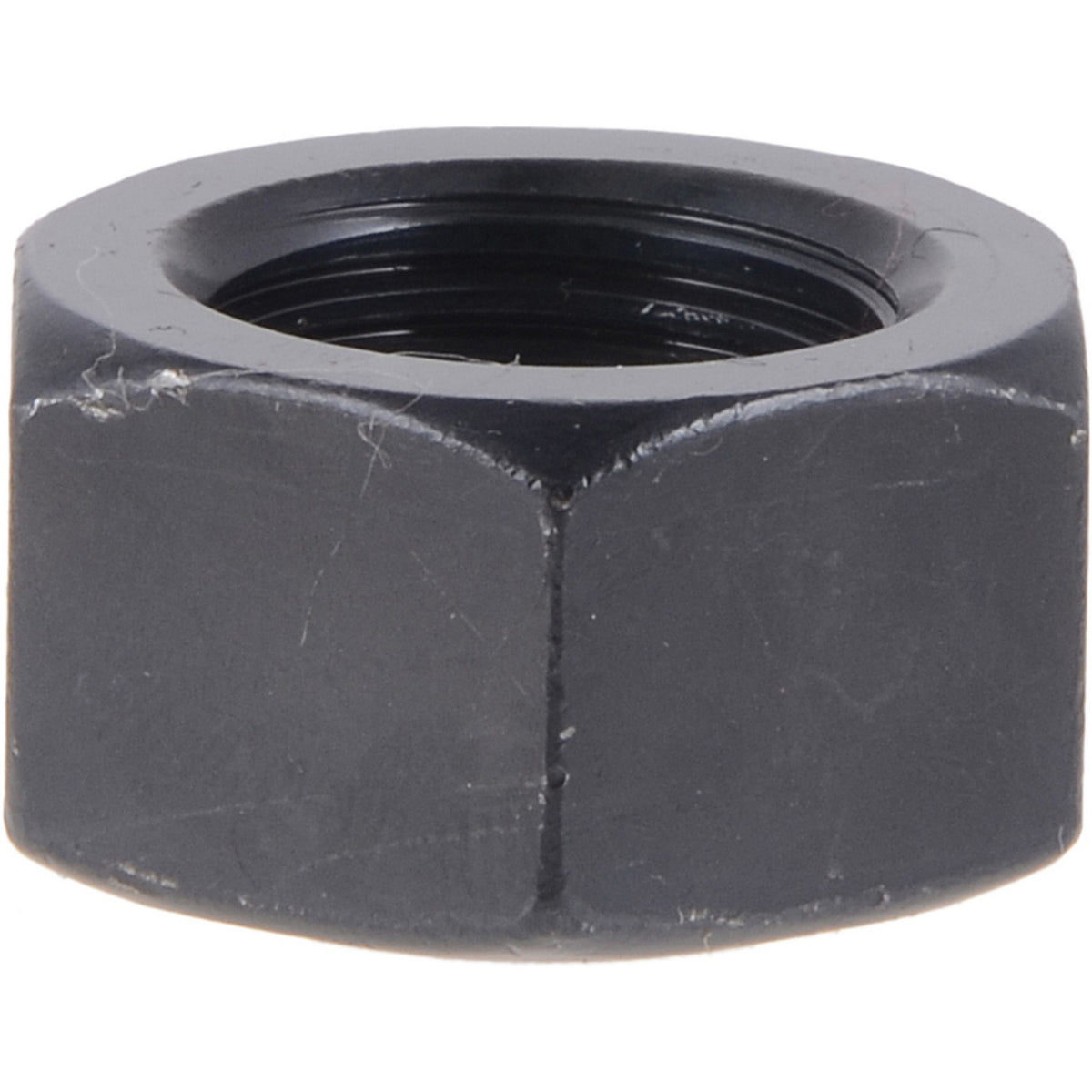 Stoptech Centric Premium Steering Rack Socket End - Front Inner 612.66034