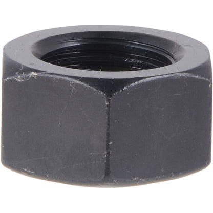 Stoptech Centric Premium Steering Rack Socket End - Front Inner 612.66034