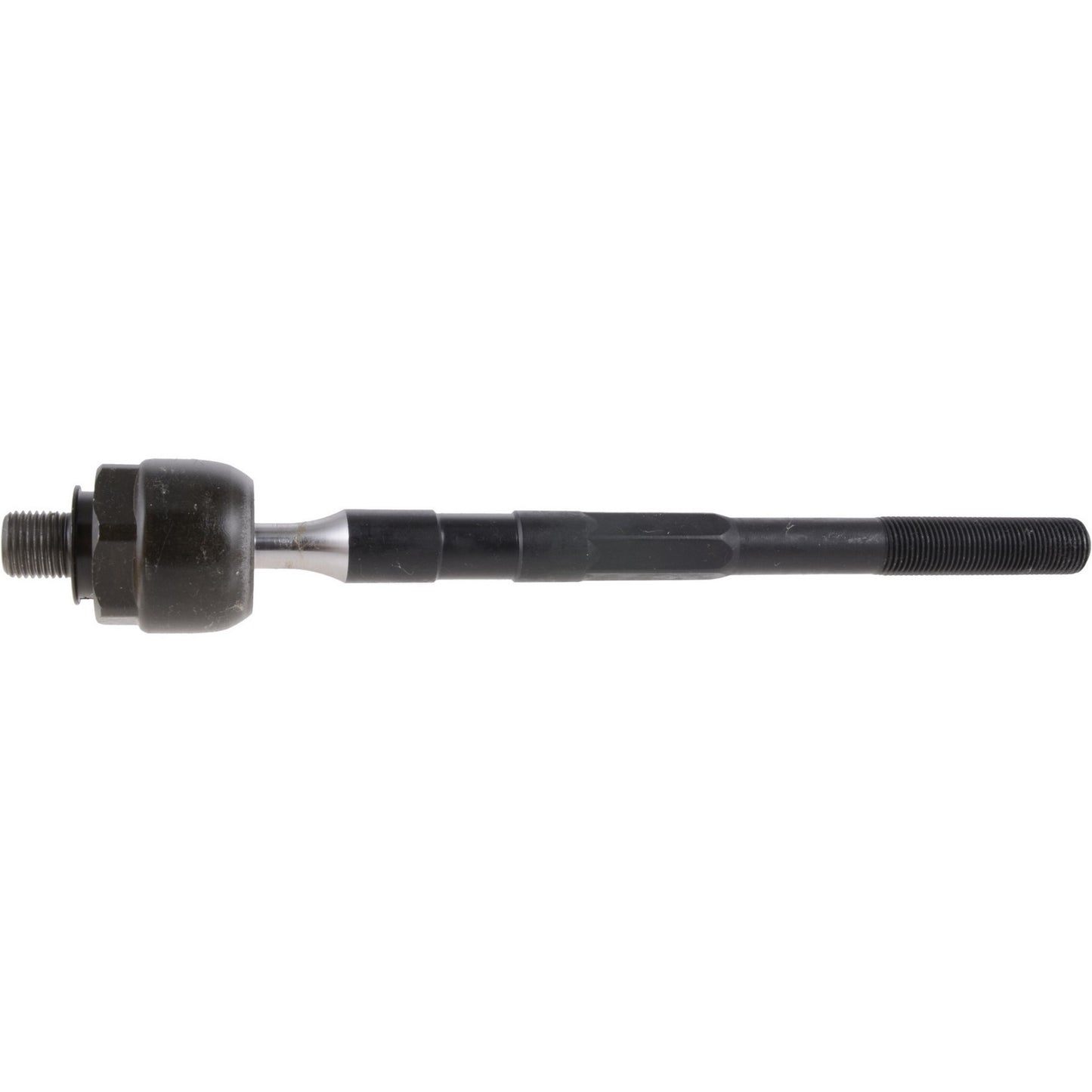 Stoptech Centric Premium Steering Rack Socket End - Front Inner 612.66034