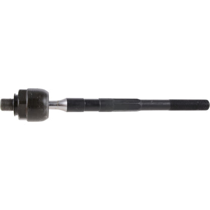 Stoptech Centric Premium Steering Rack Socket End - Front Inner 612.66034