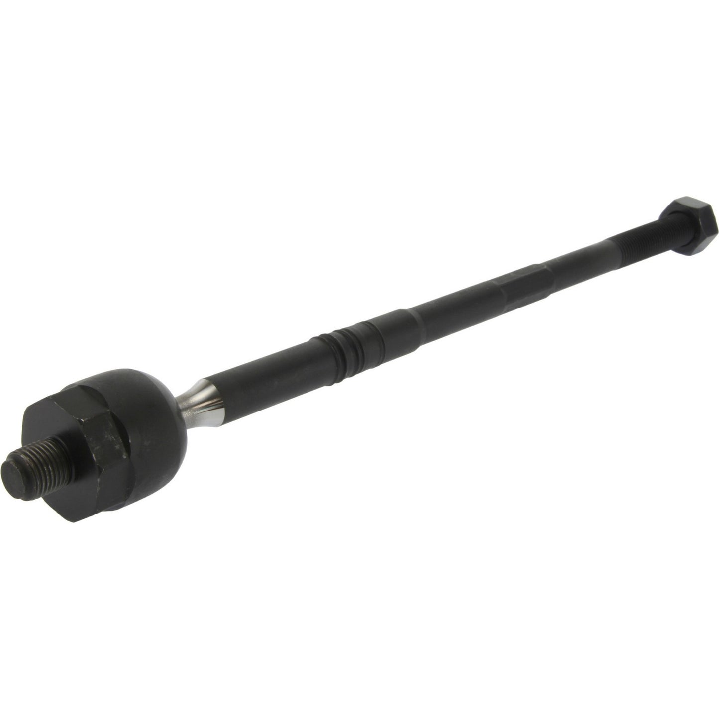 Stoptech Centric Premium Steering Rack Socket End - Front Inner 612.66041