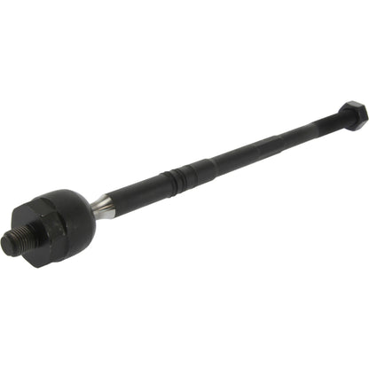 Stoptech Centric Premium Steering Rack Socket End - Front Inner 612.66041