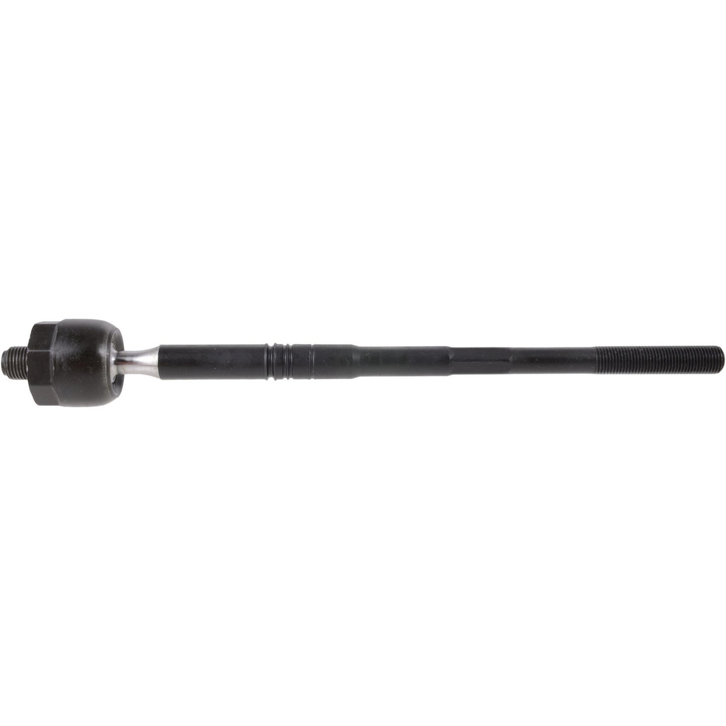 Stoptech Centric Premium Steering Rack Socket End - Front Inner 612.66041