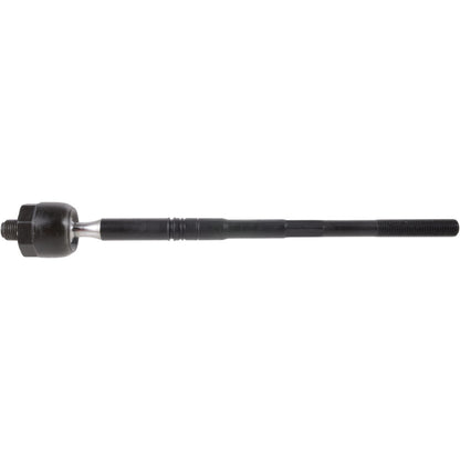 Stoptech Centric Premium Steering Rack Socket End - Front Inner 612.66041