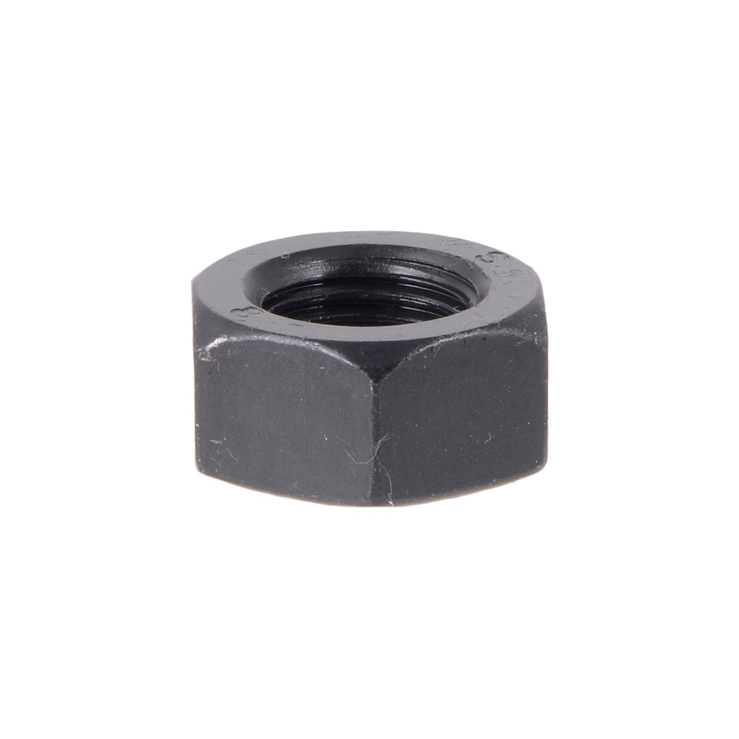 Stoptech Centric Premium Steering Rack Socket End - Front Inner 612.66041
