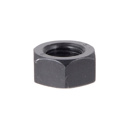 Stoptech Centric Premium Steering Rack Socket End - Front Inner 612.66041