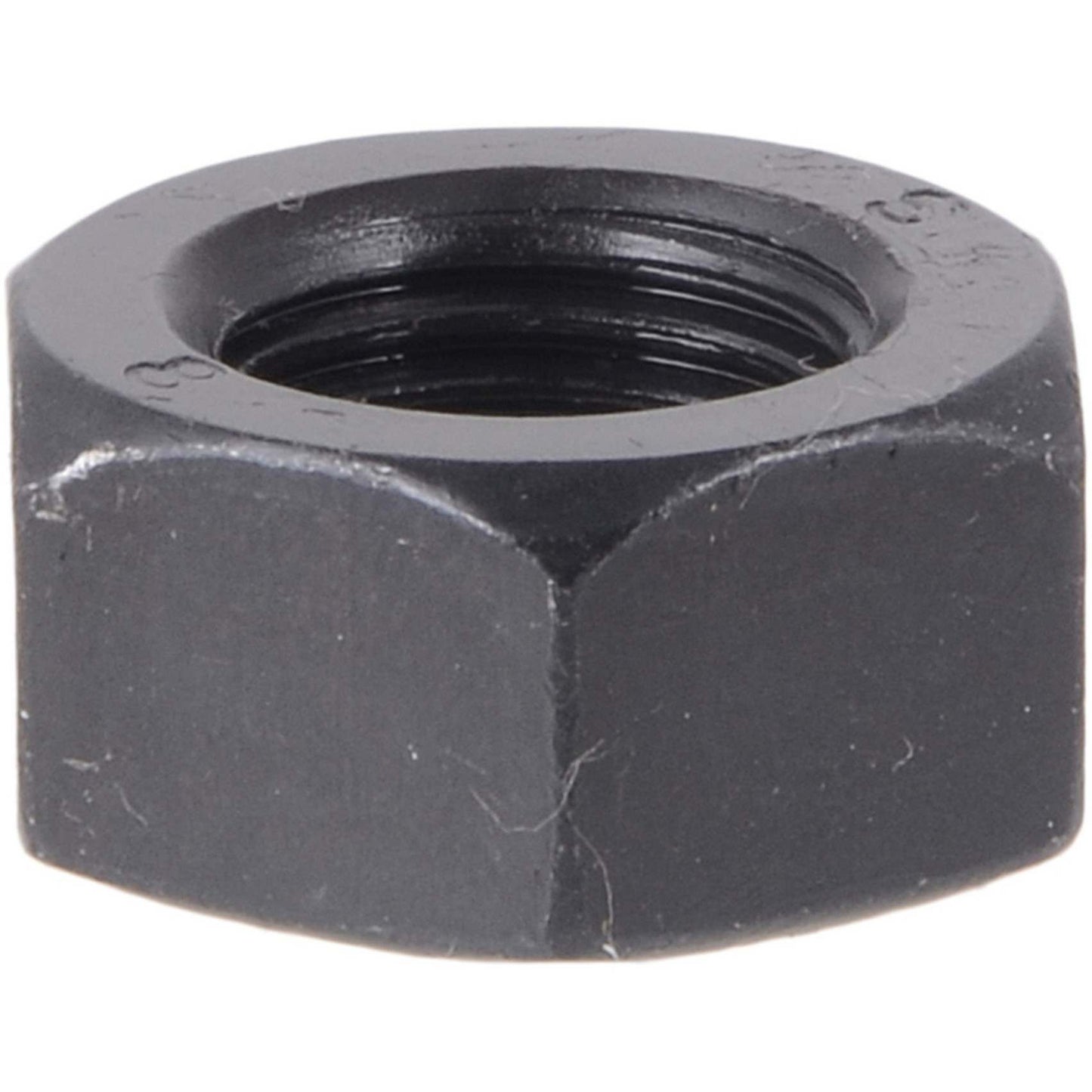 Stoptech Centric Premium Steering Rack Socket End - Front Inner 612.66041