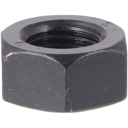 Stoptech Centric Premium Steering Rack Socket End - Front Inner 612.66041