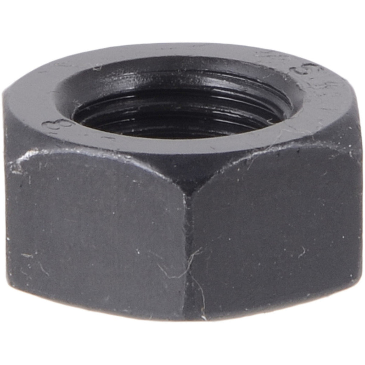 Stoptech Centric Premium Steering Rack Socket End - Front Inner 612.66041