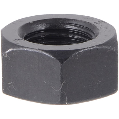 Stoptech Centric Premium Steering Rack Socket End - Front Inner 612.66041