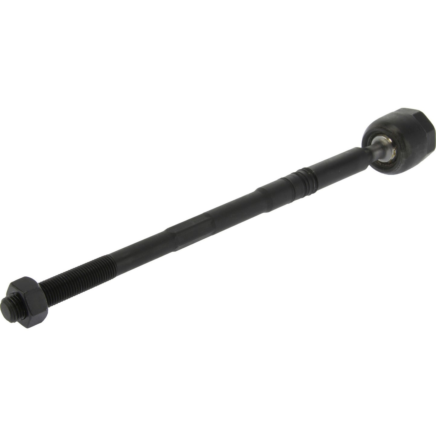 Stoptech Centric Premium Steering Rack Socket End - Front Inner 612.66041