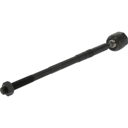 Stoptech Centric Premium Steering Rack Socket End - Front Inner 612.66041