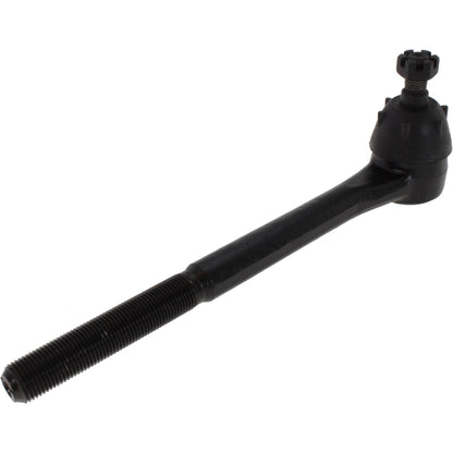 Centric Parts Steering Tie Rod End 612.66053