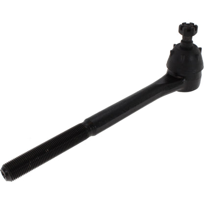 Centric Parts Steering Tie Rod End 612.66053