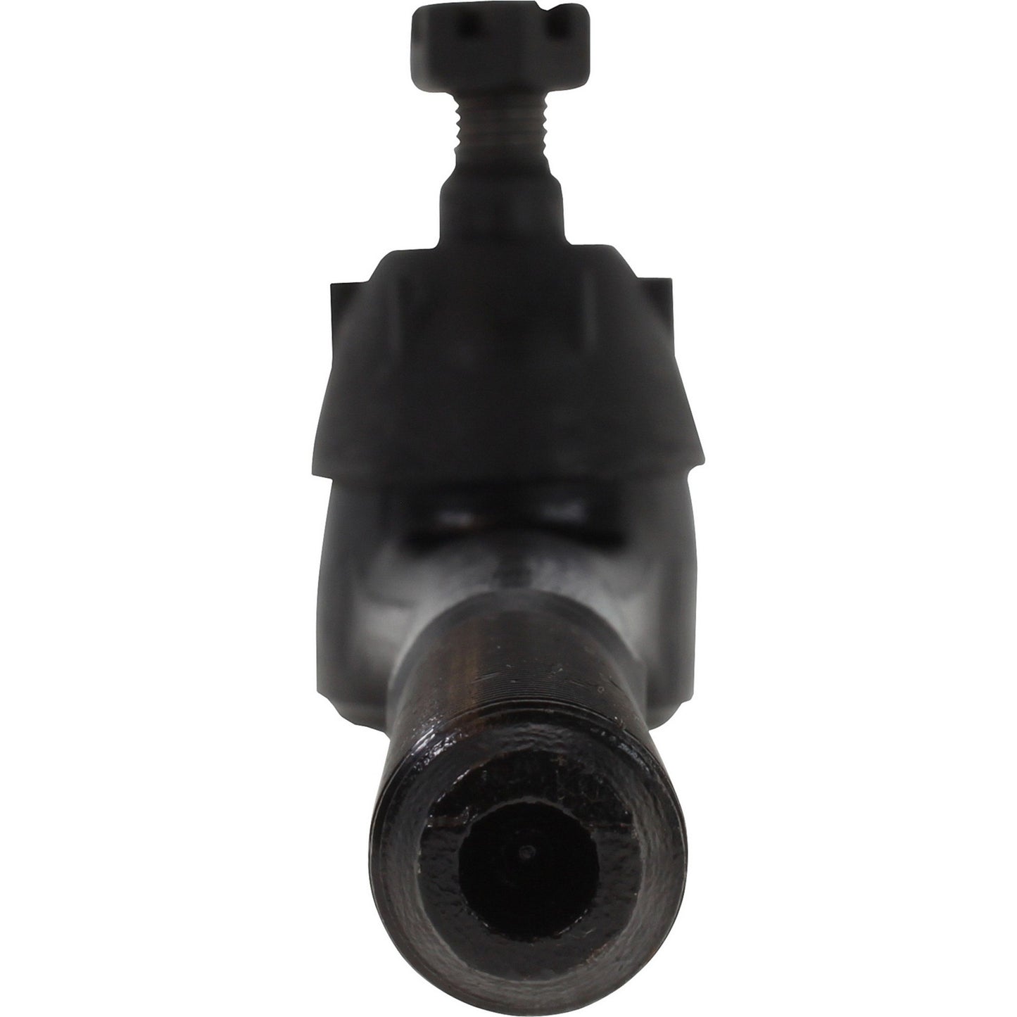 Centric Parts Steering Tie Rod End 612.66053
