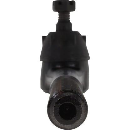 Centric Parts Steering Tie Rod End 612.66053