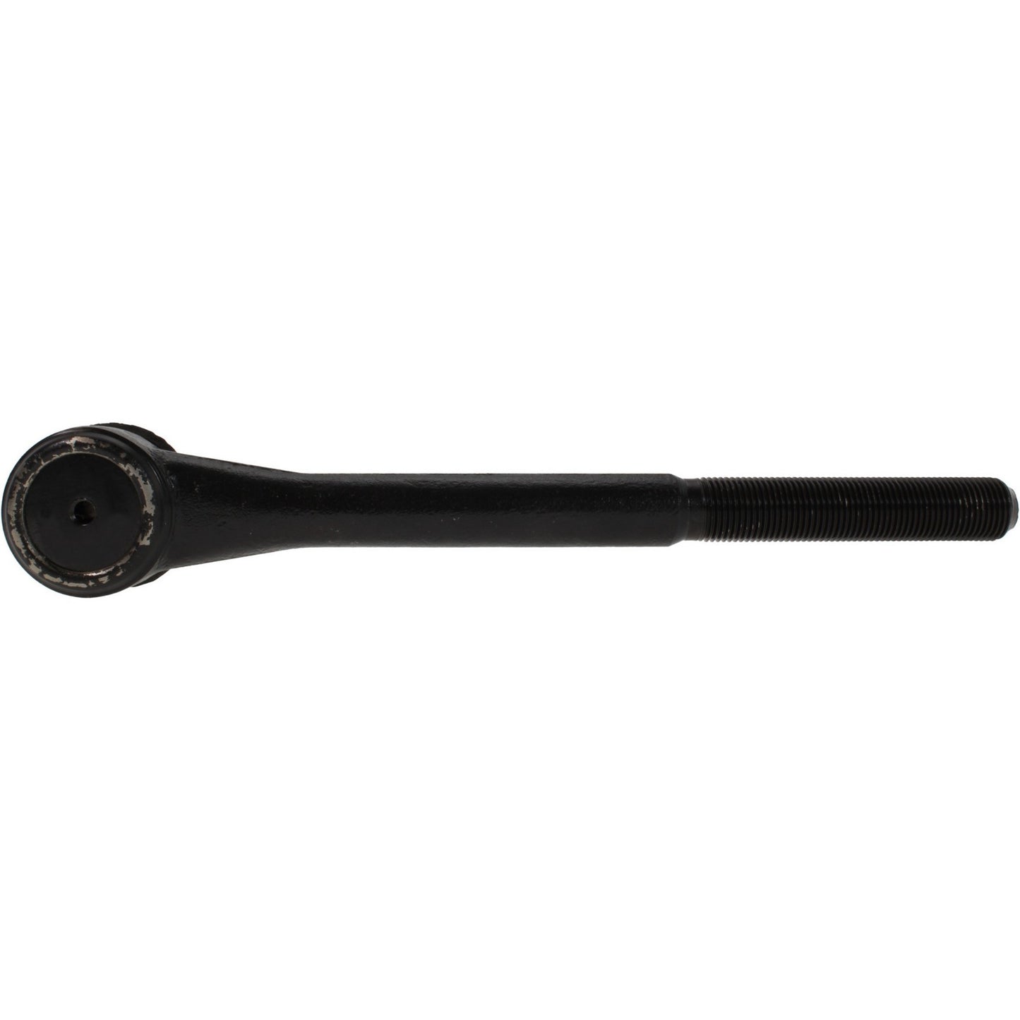 Centric Parts Steering Tie Rod End 612.66053