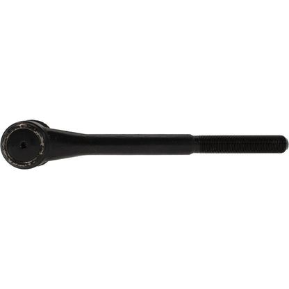 Centric Parts Steering Tie Rod End 612.66053