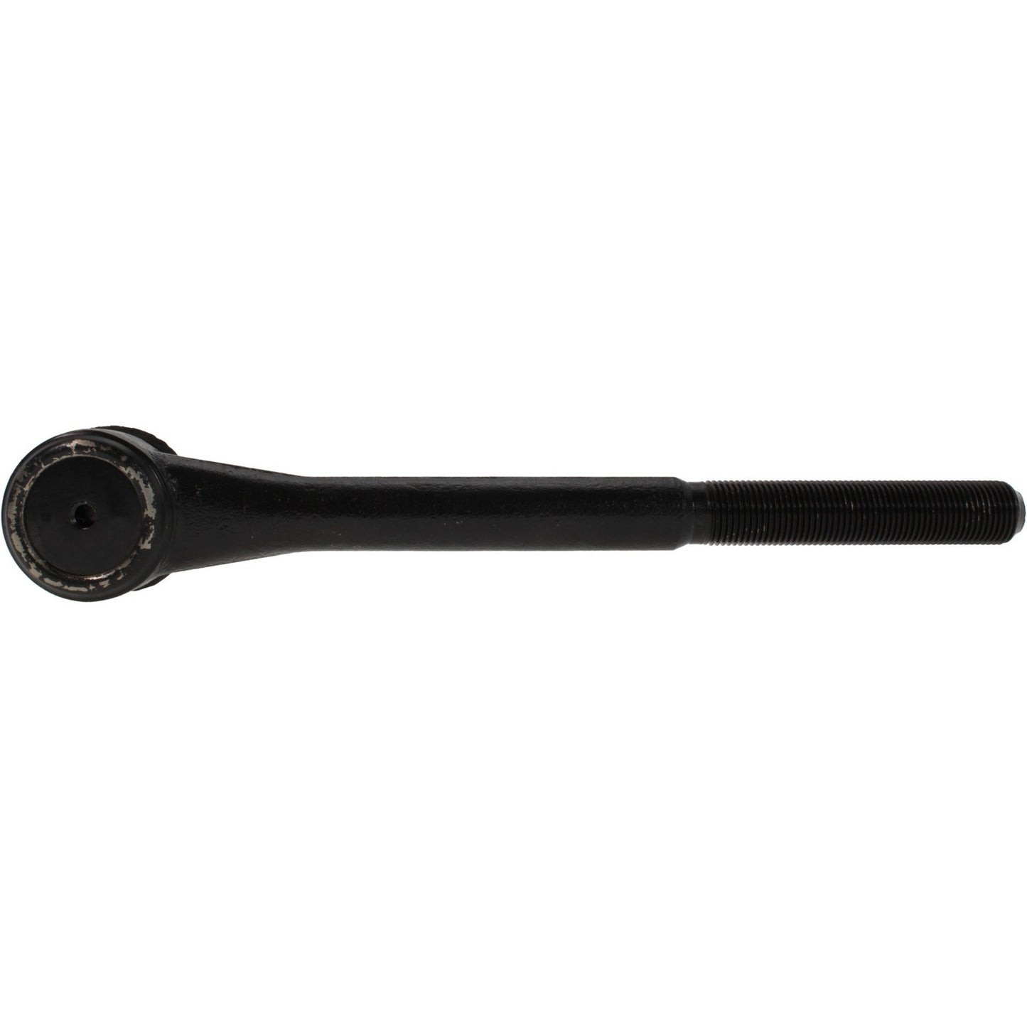 Centric Parts Steering Tie Rod End 612.66053