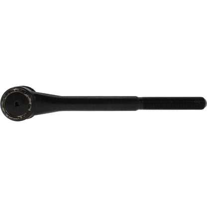 Centric Parts Steering Tie Rod End 612.66053