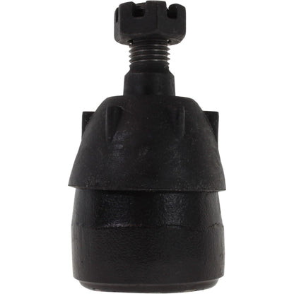 Centric Parts Steering Tie Rod End 612.66053