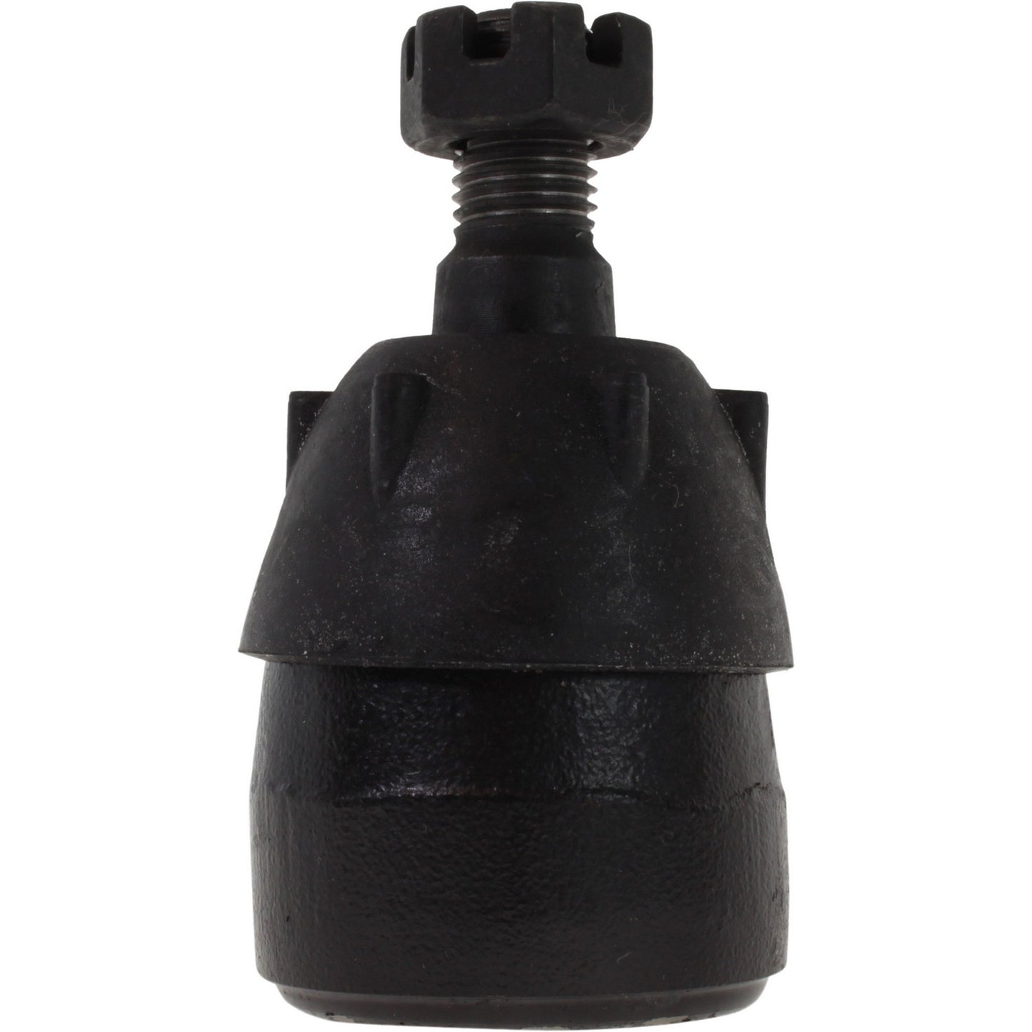 Centric Parts Steering Tie Rod End 612.66053