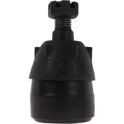 Centric Parts Steering Tie Rod End 612.66053