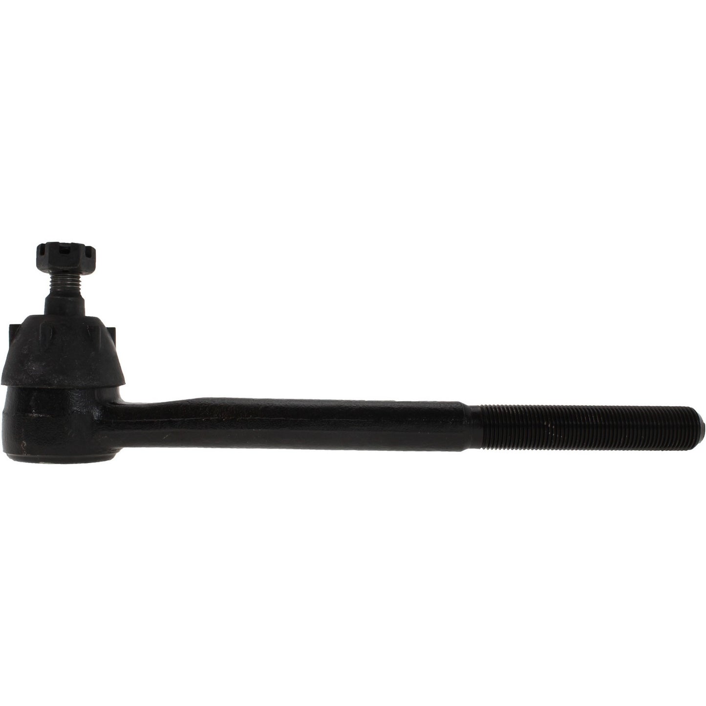 Centric Parts Steering Tie Rod End 612.66053