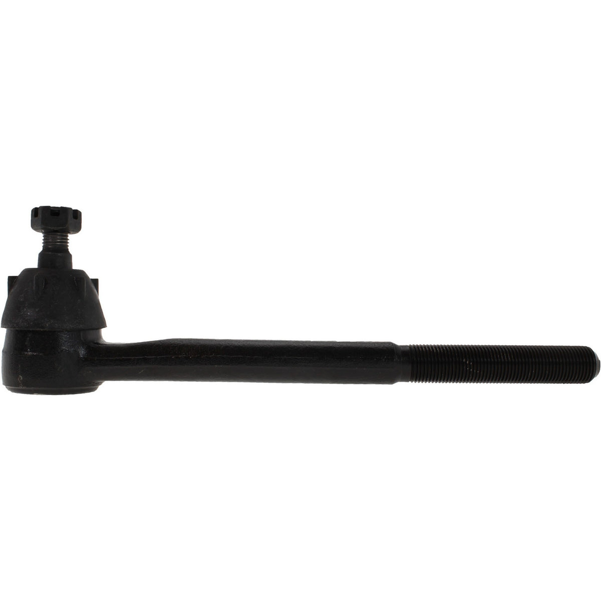 Centric Parts Steering Tie Rod End 612.66053
