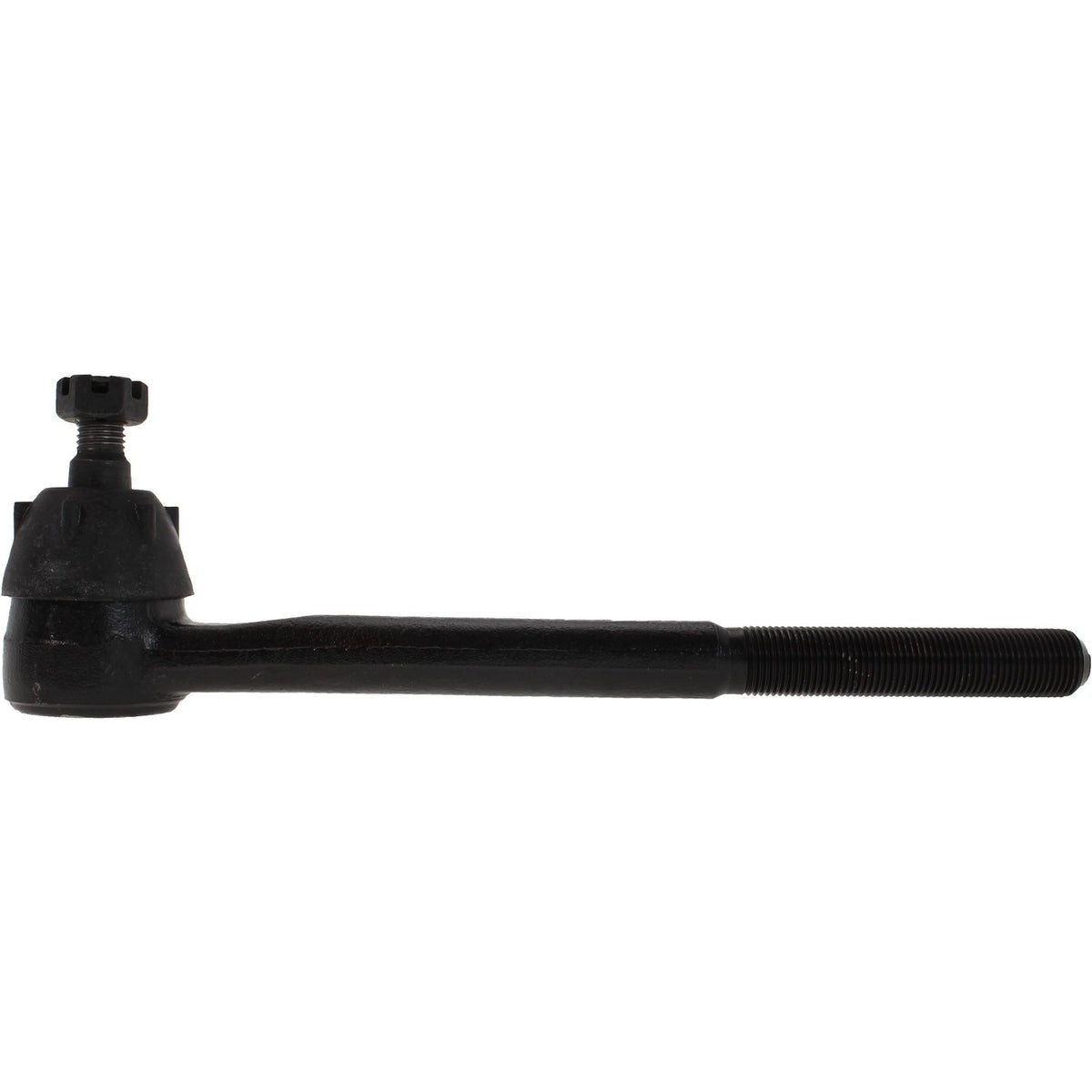 Centric Parts Steering Tie Rod End 612.66053